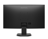 BenQ GW2790C - 1488041 - zdjęcie 2